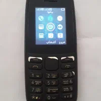 نوکیا ساده|موبایل|تاکستان, |دیوار