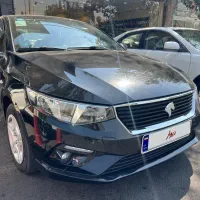 تارا v1 دنده مدل 1401