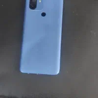 فروش گوشی موبایل A2+