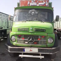 ۹۱۱
