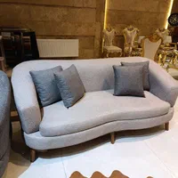 مبلمان ،مبل راحتی