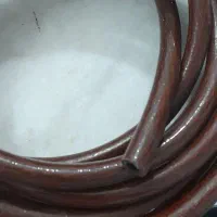 شلنگ گاز|ابزارآلات|قم, محمد آباد|دیوار