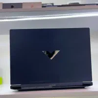 hp victus 15 گیمینگ زیبا