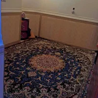 منزل اجاره ای خیابان فرهنگ7|اجارهٔ خانه و ویلا|ایرانشهر, |دیوار