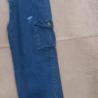 شلوارکارگو|لباس|شوشتر, |دیوار