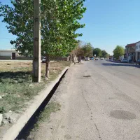 فروش زمین تجاری در محله دلیجه|فروش مغازه و غرفه|آق قلا, |دیوار