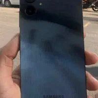 گوشی سامسونگ