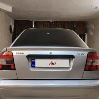 پراید141sx