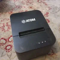 فیش پرینتر