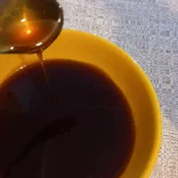 ناردونه ورب اناروابغوره وکشمش|خوردنی و آشامیدنی|شیراز, کوشک میدان|دیوار