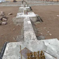 نیازمند آلماتور بند.قالب بند