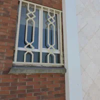 کارگاه درب و پنجره سازی محمدی