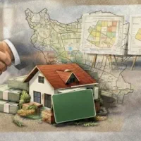 پرونده ملکی‌ بدون حق الزحمه در ابتدا حل میکنیم