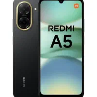 گوشی ردمی a5