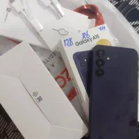 گوشی|موبایل|آبادان, |دیوار