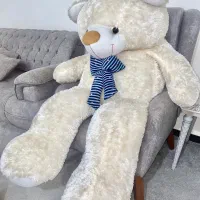 عروسک خرسی