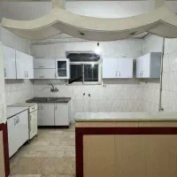 یک واحد خانه  ویلایی حیاط دار