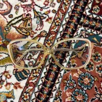 عینک دوربین|آرایشی، بهداشتی، درمانی|تهران, شهید غیوری (ابن باویه)|دیوار