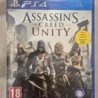 فروش و معاوضه بازی ps4