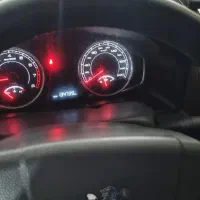 ماشین|خودرو سواری و وانت|بندرعباس, |دیوار