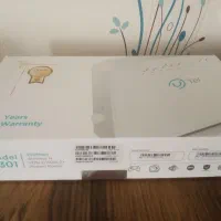 مودم|مودم و تجهیزات شبکه|بیرجند, |دیوار