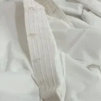 پشت پرده،پرده