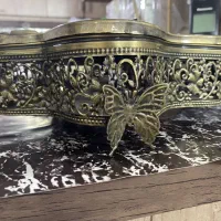 سرویس پذیرایی|ظروف سرو و پذیرایی|پاکدشت, پاکدشت (مامازند)|دیوار