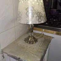 اباژور سالم