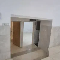 مشاور املاک. موقعیت خوب اجاره|اجارهٔ خانه و ویلا|یزد, |دیوار