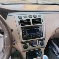 ام وی ام ۵۳۰ درجه ۱