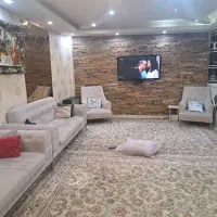 72-متر-باز-سازی-شده-روی-همکف-پارکینگ-سندی