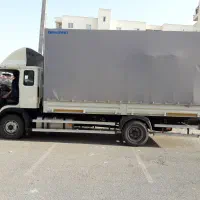 اسباب کشی منزل در حسن آباد فشافویه اتوبار باربری