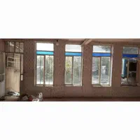 رهن و اجاره۲طبقه ۶۵متری از ساختمان|اجارهٔ خانه و ویلا|مشهد, تلگرد|دیوار