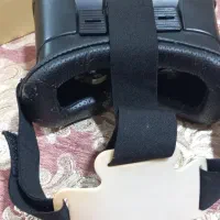 عینک واقعیت مجازیVR|کنسول، بازی ویدئویی و آنلاین|تهران, وصفنارد|دیوار