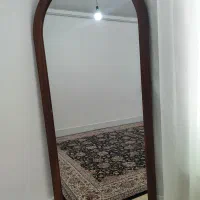 فروش آینه قدی|آینه|سرپل ذهاب, |دیوار