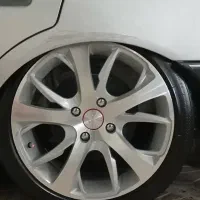 رینگ اکسیژن ۱۶ درحد