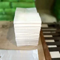 پخش و توزیع نایلکس درجه یک در قزوین و حومه