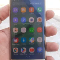 s6ادج صفر|موبایل|کرمانشاه, |دیوار