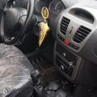 کوییک۹۹ساده.فقط معاوضه.سوییچ به سوییچ|خودرو سواری و وانت|لنگرود, |دیوار