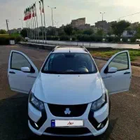 عروسک ترین کوییک 1403
