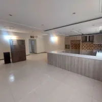 اجاره آپارتمان ۱۰۰ متری ۲ خوابه در مینا