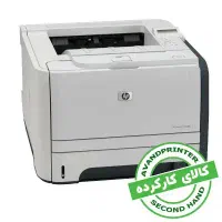 پرینتر HP LaserJet P2055dn