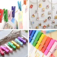 تعدادی تم تولد|اسباببازی بچه|تبریز, |دیوار