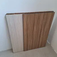 تخت یک نفره در حد نو|تخت و سرویس خواب|ایلام, |دیوار