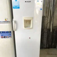 یخچال نو فراست ارچیلیک