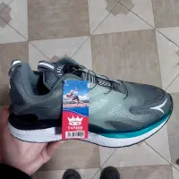 کتونی مردونه پمپی