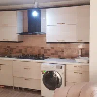 کابینت دست دوم