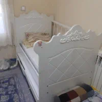 فروش مبل وتخت کودک