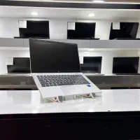 لپ‌تاپ استوک با پردازنده نسل یازدهم