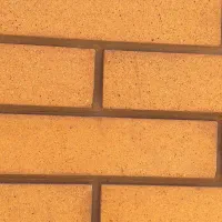 بندکش آجر نما سنگ سرامیک بلوک مزایئک